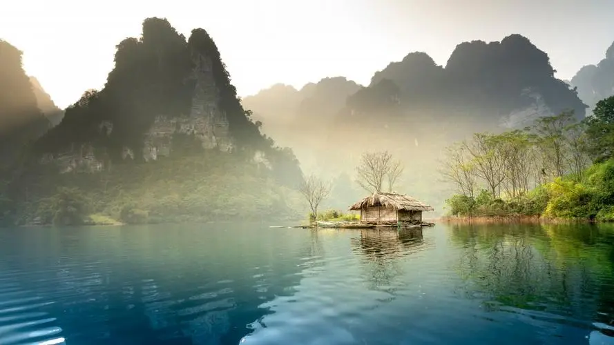 智能系统智能系统自动化
